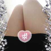 ヒメ日記 2025/06/11 17:27 投稿 らい G-1八戸