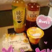 ヒメ日記 2025/06/24 12:11 投稿 らい G-1八戸