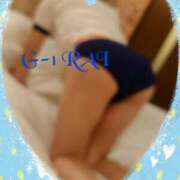 ヒメ日記 2025/06/26 12:46 投稿 らい G-1八戸