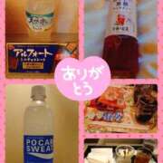 ヒメ日記 2025/07/07 19:42 投稿 らい G-1八戸