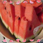 ヒメ日記 2025/07/11 18:37 投稿 らい G-1八戸