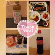 ヒメ日記 2025/07/16 19:48 投稿 らい G-1八戸