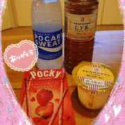 ヒメ日記 2025/08/21 15:03 投稿 らい G-1八戸