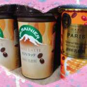 ヒメ日記 2025/09/18 18:21 投稿 らい G-1八戸