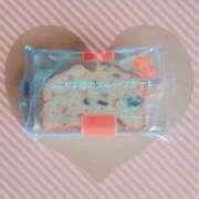 ヒメ日記 2025/10/14 13:48 投稿 らい G-1八戸