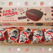 ヒメ日記 2025/10/16 17:57 投稿 らい G-1八戸