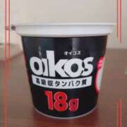 ヒメ日記 2025/10/27 16:26 投稿 らい G-1八戸