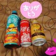 ヒメ日記 2025/11/04 11:44 投稿 らい G-1八戸