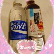 ヒメ日記 2025/11/29 13:25 投稿 らい G-1八戸