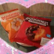 ヒメ日記 2025/12/13 17:01 投稿 らい G-1八戸