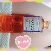 ヒメ日記 2025/12/20 10:34 投稿 らい G-1八戸