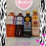 ヒメ日記 2025/12/27 17:08 投稿 らい G-1八戸