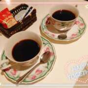 ヒメ日記 2025/12/30 18:02 投稿 らい G-1八戸