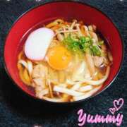 ヒメ日記 2025/12/30 18:17 投稿 らい G-1八戸