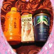 ヒメ日記 2026/01/04 15:41 投稿 らい G-1八戸