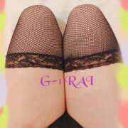 ヒメ日記 2026/01/07 15:45 投稿 らい G-1八戸