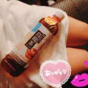 ヒメ日記 2026/01/09 19:01 投稿 らい G-1八戸