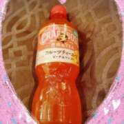 ヒメ日記 2026/01/24 10:28 投稿 らい G-1八戸