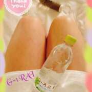 ヒメ日記 2026/01/24 14:44 投稿 らい G-1八戸