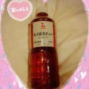 ヒメ日記 2026/01/25 16:46 投稿 らい G-1八戸