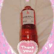 ヒメ日記 2026/02/04 18:16 投稿 らい G-1八戸