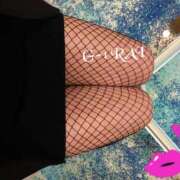 ヒメ日記 2026/02/17 15:32 投稿 らい G-1八戸