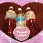 ヒメ日記 2026/02/27 16:08 投稿 らい G-1八戸