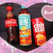 ヒメ日記 2026/02/28 17:33 投稿 らい G-1八戸