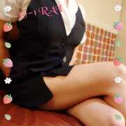 ヒメ日記 2026/03/07 17:28 投稿 らい G-1八戸