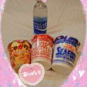 ヒメ日記 2026/03/08 20:26 投稿 らい G-1八戸