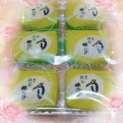 ヒメ日記 2026/03/24 14:20 投稿 らい G-1八戸