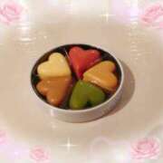 ヒメ日記 2026/03/25 18:42 投稿 らい G-1八戸