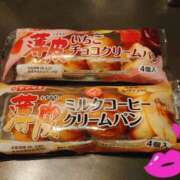 ヒメ日記 2026/03/26 11:43 投稿 らい G-1八戸