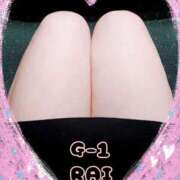 ヒメ日記 2026/03/31 18:44 投稿 らい G-1八戸