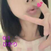 ヒメ日記 2024/12/17 20:50 投稿 ひかり G-1八戸