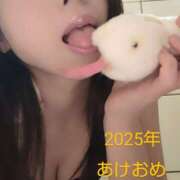 ヒメ日記 2025/01/01 08:00 投稿 ひかり G-1八戸