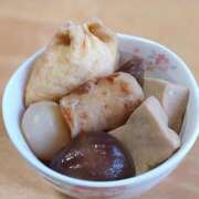 ヒメ日記 2025/01/24 07:30 投稿 ひかり G-1八戸