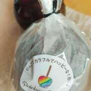 ヒメ日記 2025/02/05 07:20 投稿 ひかり G-1八戸