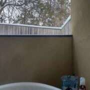 ヒメ日記 2025/02/06 20:30 投稿 ひかり G-1八戸