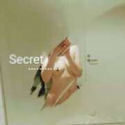 ヒメ日記 2025/02/18 00:30 投稿 ひかり G-1八戸