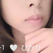 ヒメ日記 2025/03/03 22:20 投稿 ひかり G-1八戸