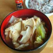 ヒメ日記 2025/03/05 07:20 投稿 ひかり G-1八戸