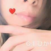 ヒメ日記 2025/03/07 00:20 投稿 ひかり G-1八戸