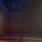 ヒメ日記 2025/03/14 20:40 投稿 ひかり G-1八戸