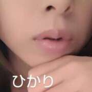 ヒメ日記 2025/03/17 20:20 投稿 ひかり G-1八戸