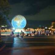 ヒメ日記 2025/03/28 07:00 投稿 ひかり G-1八戸