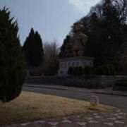 ヒメ日記 2025/03/29 07:40 投稿 ひかり G-1八戸