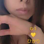 ヒメ日記 2025/03/29 17:40 投稿 ひかり G-1八戸