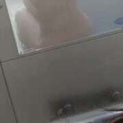 ヒメ日記 2025/03/31 19:00 投稿 ひかり G-1八戸