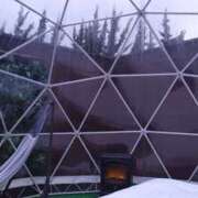 ヒメ日記 2025/04/03 22:00 投稿 ひかり G-1八戸